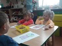 20170221 093910 — kopia  IICSA